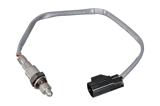 HELLA Oxygen sensor - 4-pin connector 6PA358221-211