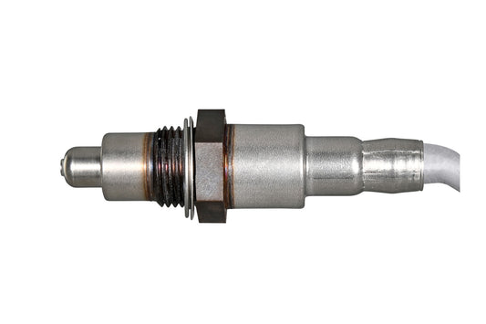 HELLA Oxygen sensor - 4-pin connector 6PA358221-211