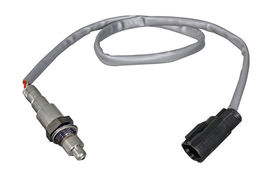 HELLA Oxygen sensor - 4-pin connector 6PA358221-221