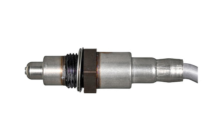 HELLA Oxygen sensor - 4-pin connector 6PA358221-221