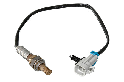 HELLA Oxygen sensor - 4-pin connector 6PA358221-231