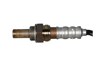 HELLA Oxygen sensor - 4-pin connector 6PA358221-231
