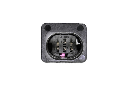 HELLA Oxygen sensor - 6-pin connector 6PA358221-251