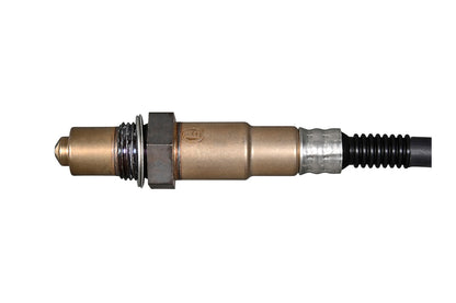HELLA Oxygen sensor - 6-pin connector 6PA358221-251