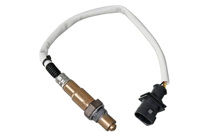 HELLA Oxygen sensor - 6-pin connector 6PA358221-261