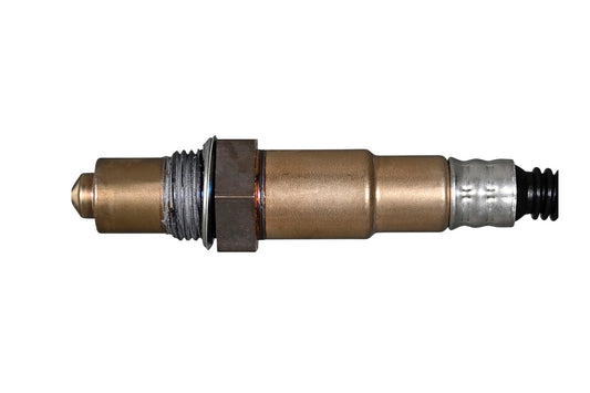 HELLA Oxygen sensor - 6-pin connector 6PA358221-261