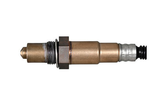 HELLA Oxygen sensor - 6-pin connector 6PA358221-271