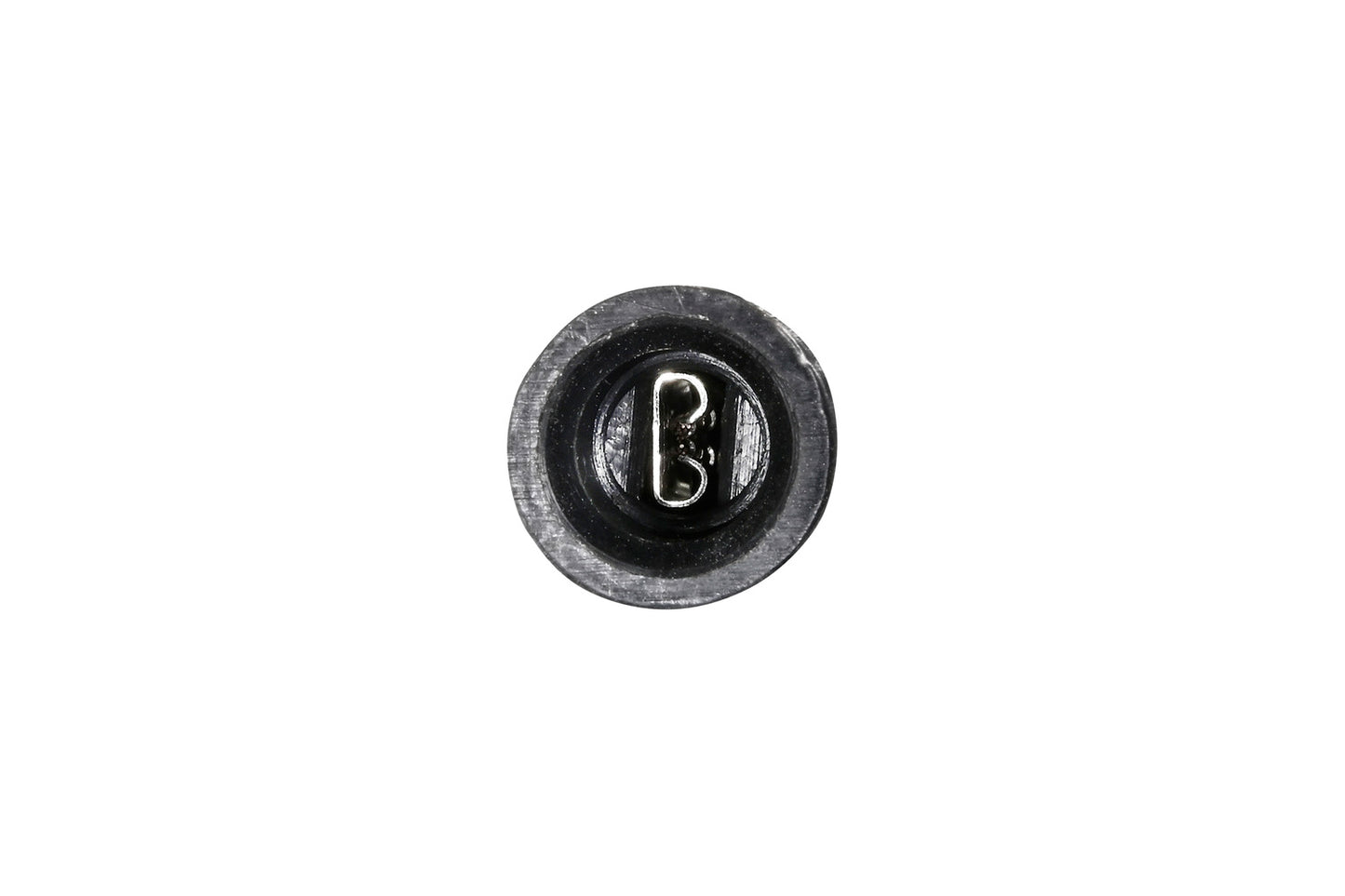 HELLA Oxygen sensor - 1-pin connector 6PA358221-281