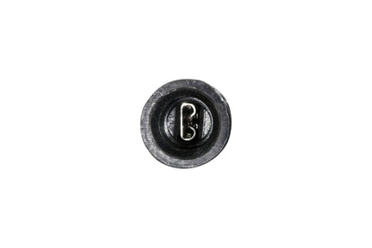 HELLA Oxygen sensor - 1-pin connector 6PA358221-281