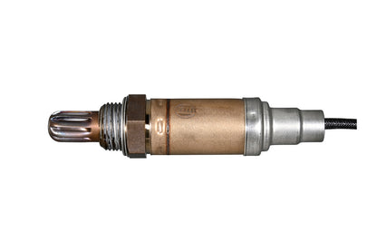 HELLA Oxygen sensor - 1-pin connector 6PA358221-281