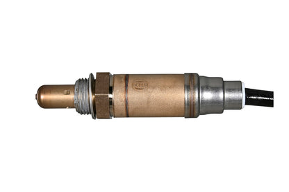 HELLA Oxygen sensor - 3-pin connector 6PA358221-291