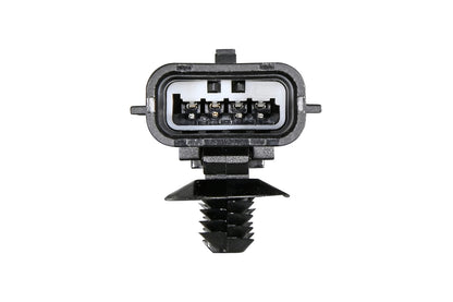 HELLA Oxygen sensor - 4-pin connector 6PA358221-301