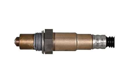 HELLA Oxygen sensor - 4-pin connector 6PA358221-301