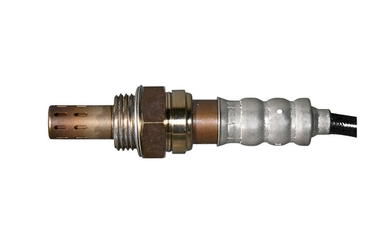HELLA Oxygen sensor - 4-pin connector 6PA358221-311