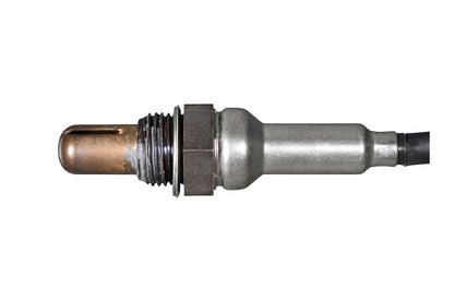 HELLA Oxygen sensor - 4-pin connector 6PA358221-331