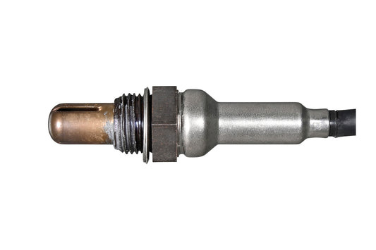 HELLA Oxygen sensor - 4-pin connector 6PA358221-331