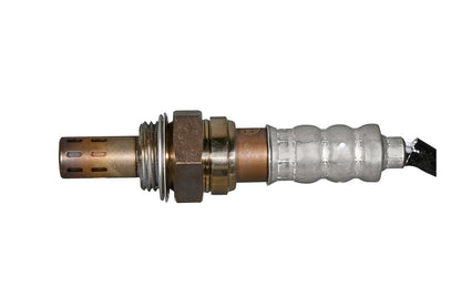HELLA Oxygen sensor - 4-pin connector 6PA358221-341