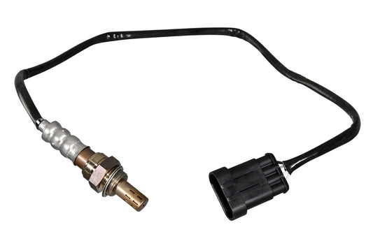 HELLA Oxygen sensor - 4-pin connector 6PA358221-361