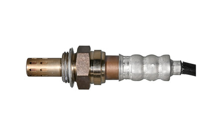 HELLA Oxygen sensor - 4-pin connector 6PA358221-361