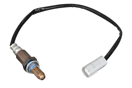HELLA Oxygen sensor - 4-pin connector 6PA358221-371