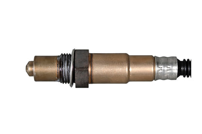 HELLA Oxygen sensor - 6-pin connector 6PA358221-381