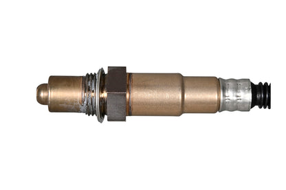HELLA Oxygen sensor - 6-pin connector 6PA358221-391