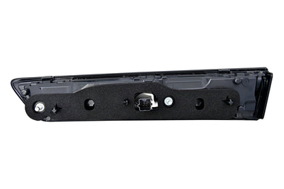 HELLA Rearlight - LED - Inner Section - left - for e.g. OPEL MOKKA 2SA014995-111