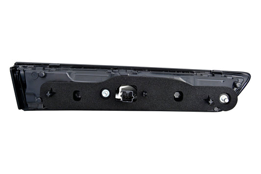 HELLA Rearlight - LED - Inner Section - right - for e.g. OPEL MOKKA 2SA014995-121