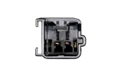 HELLA Rearlight - LED - Inner Section - right - for e.g. OPEL MOKKA 2SA014995-121