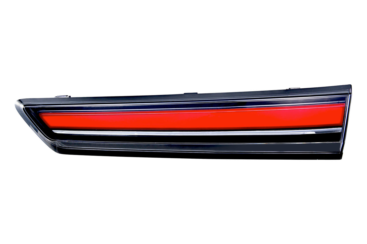 HELLA Rearlight - LED - Inner Section - right - for e.g. OPEL MOKKA 2SA014995-121