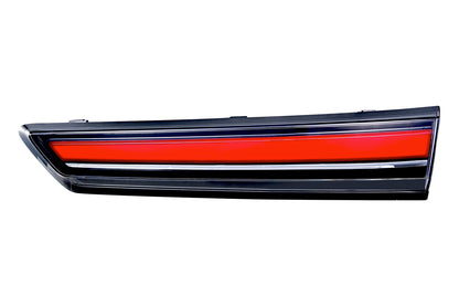 HELLA Rearlight - LED - Inner Section - right - for e.g. OPEL MOKKA 2SA014995-121