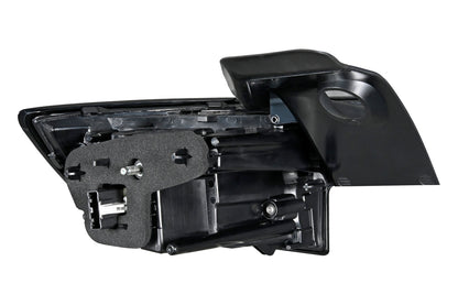 HELLA Rearlight - LED - Outer section - right - for e.g. OPEL MOKKA 2SK014994-121