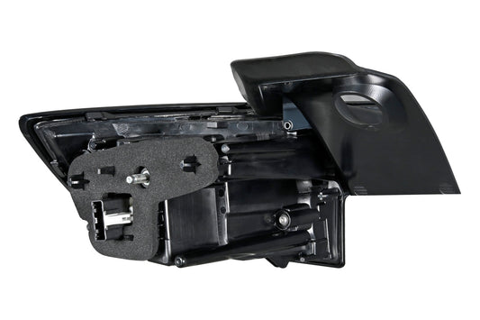 HELLA Rearlight - LED - Outer section - right - for e.g. OPEL MOKKA 2SK014994-121