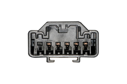 HELLA Rearlight - LED - Outer section - right - for e.g. OPEL MOKKA 2SK014994-121