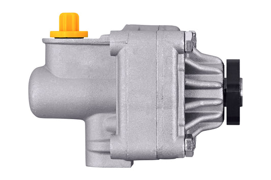 HELLA Hydraulic Pump, steering - 100bar - Hydraulic 8TL359003-301