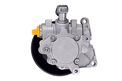 HELLA Hydraulic Pump, steering - 128bar - Hydraulic 8TL359003-361