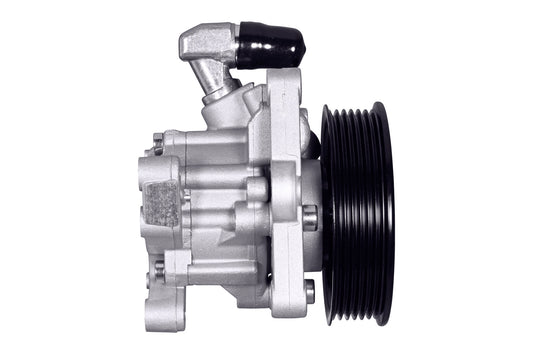 HELLA Hydraulic Pump, steering - 128bar - Hydraulic 8TL359003-361