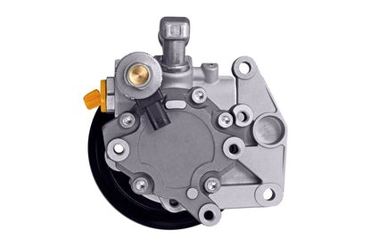 HELLA Hydraulic Pump, steering - 128bar - Hydraulic 8TL359003-371
