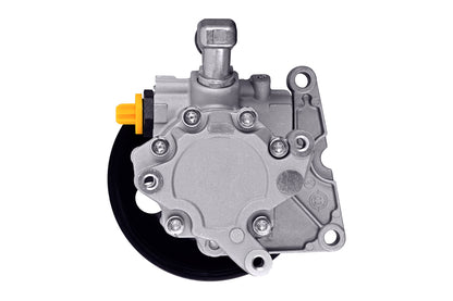 HELLA Hydraulic Pump, steering - 103bar - Hydraulic 8TL359003-381