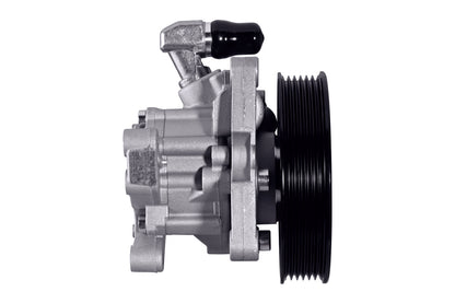HELLA Hydraulic Pump, steering - 103bar - Hydraulic 8TL359003-381