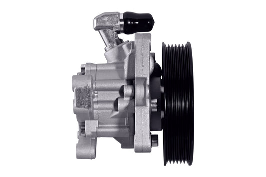 HELLA Hydraulic Pump, steering - 103bar - Hydraulic 8TL359003-381