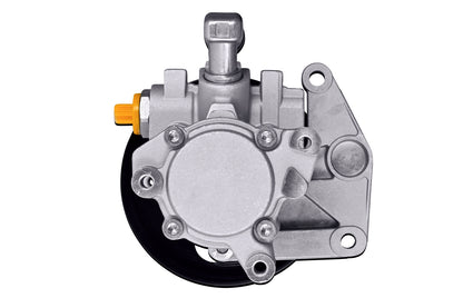 HELLA Hydraulic Pump, steering - 128bar - Hydraulic 8TL359003-391