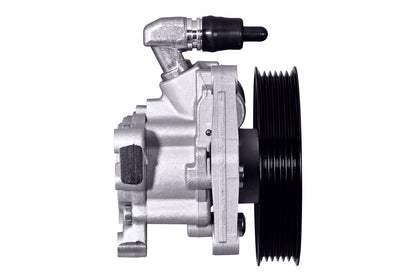 HELLA Hydraulic Pump, steering - 128bar - Hydraulic 8TL359003-391