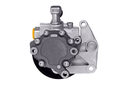 HELLA Hydraulic Pump, steering - 128bar - Hydraulic 8TL359003-401