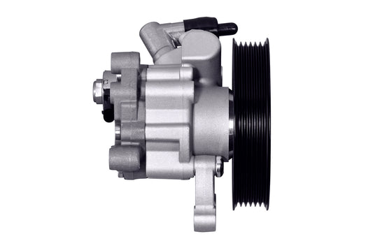 HELLA Hydraulic Pump, steering - 128bar - Hydraulic 8TL359003-401