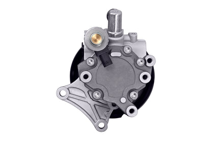 HELLA Hydraulic Pump, steering - 128bar - Hydraulic 8TL359003-411