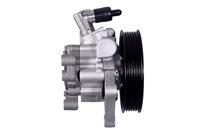 HELLA Hydraulic Pump, steering - 128bar - Hydraulic 8TL359003-431