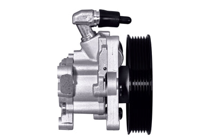 HELLA Hydraulic Pump, steering - 128bar - Hydraulic 8TL359003-441