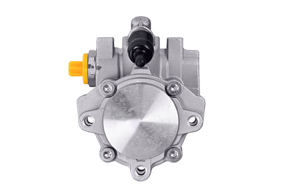HELLA Hydraulic Pump, steering - 115bar - Hydraulic 8TL359003-451