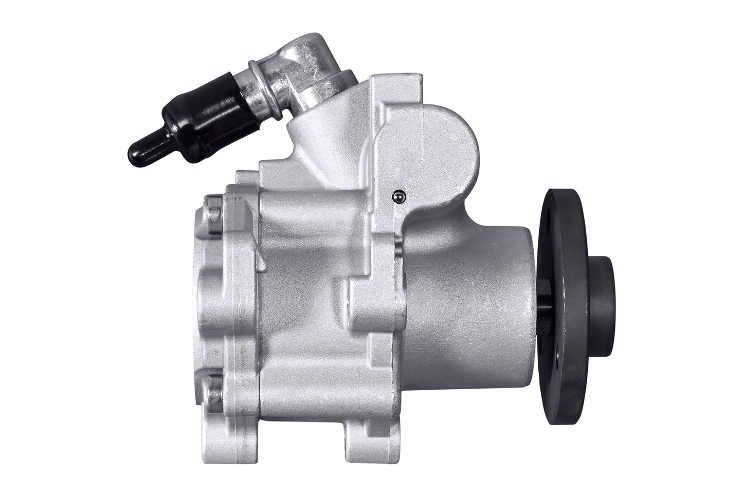 HELLA Hydraulic Pump, steering - 115bar - Hydraulic 8TL359003-451